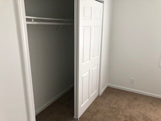 Building Photo - 326 Lafayette Ave