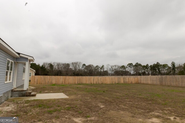 Building Photo - 125 Enclave Ct