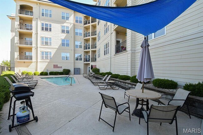 Building Photo - 1270 Strassner Dr