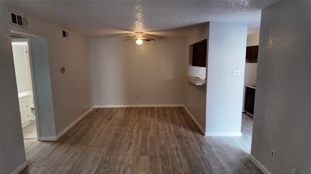 Building Photo - 8110 Skillman St