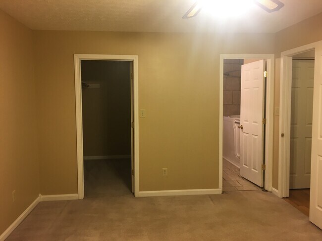 Building Photo - New Year = New Look (Fresh Paint Coming Soon)!