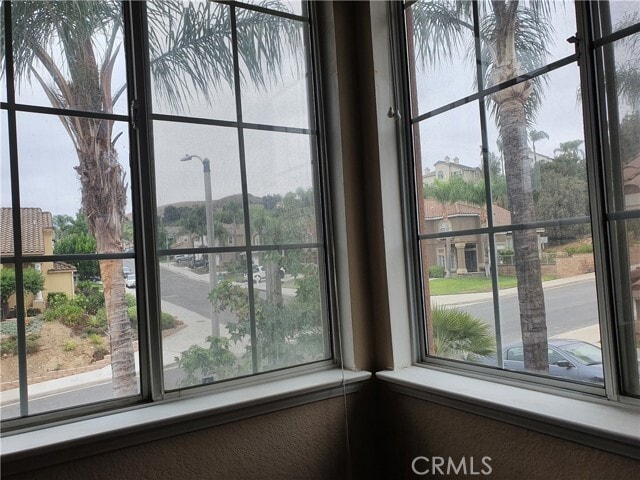 Building Photo - 15075 Cll La Paloma