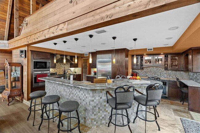 Building Photo - 19220 Lake Allen Rd