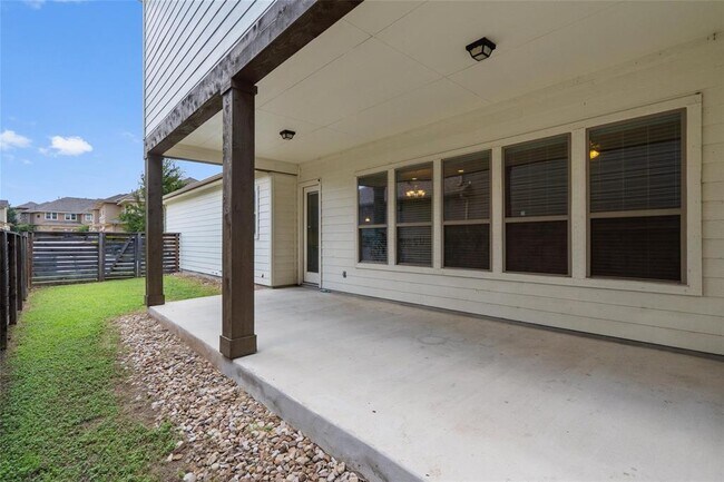 Building Photo - 6907 Idea Rd