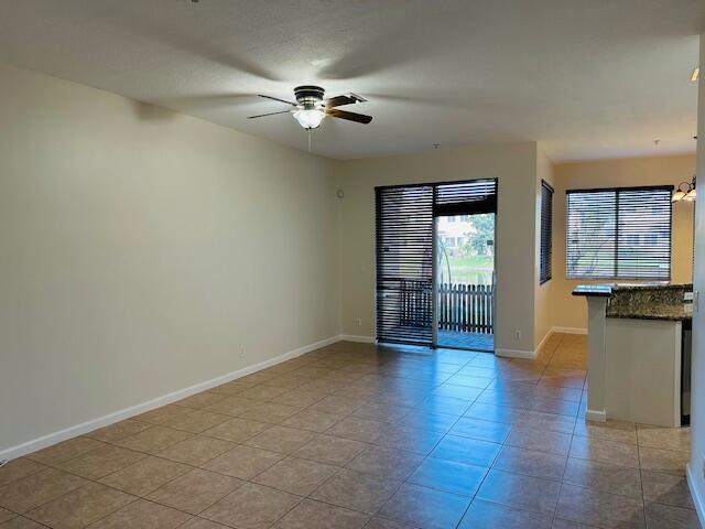 Building Photo - 4390 Berkshire Wharf Dr