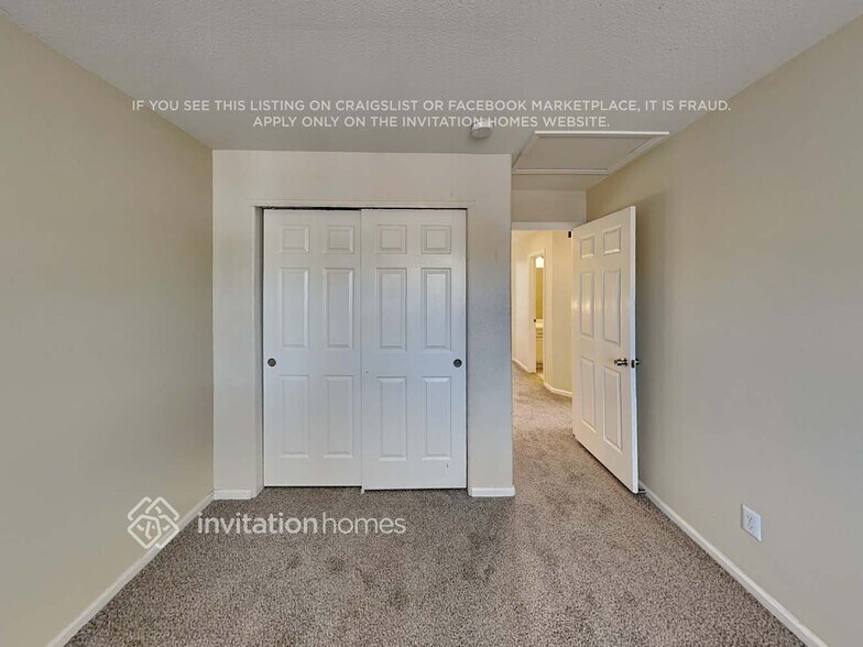 Building Photo - 15907 Rock Crystal Dr