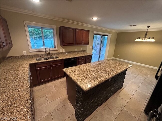Building Photo - 3875 Hoopa Ln