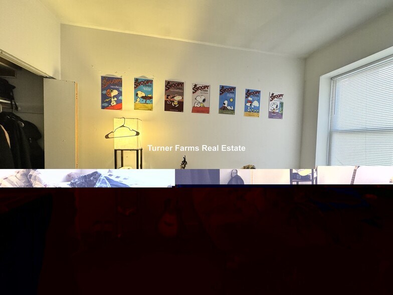 Building Photo - 772 Columbus Ave