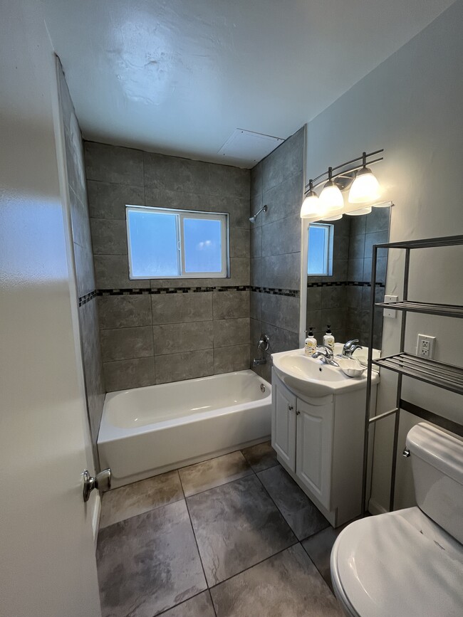 Building Photo - 13760 Sherman Way