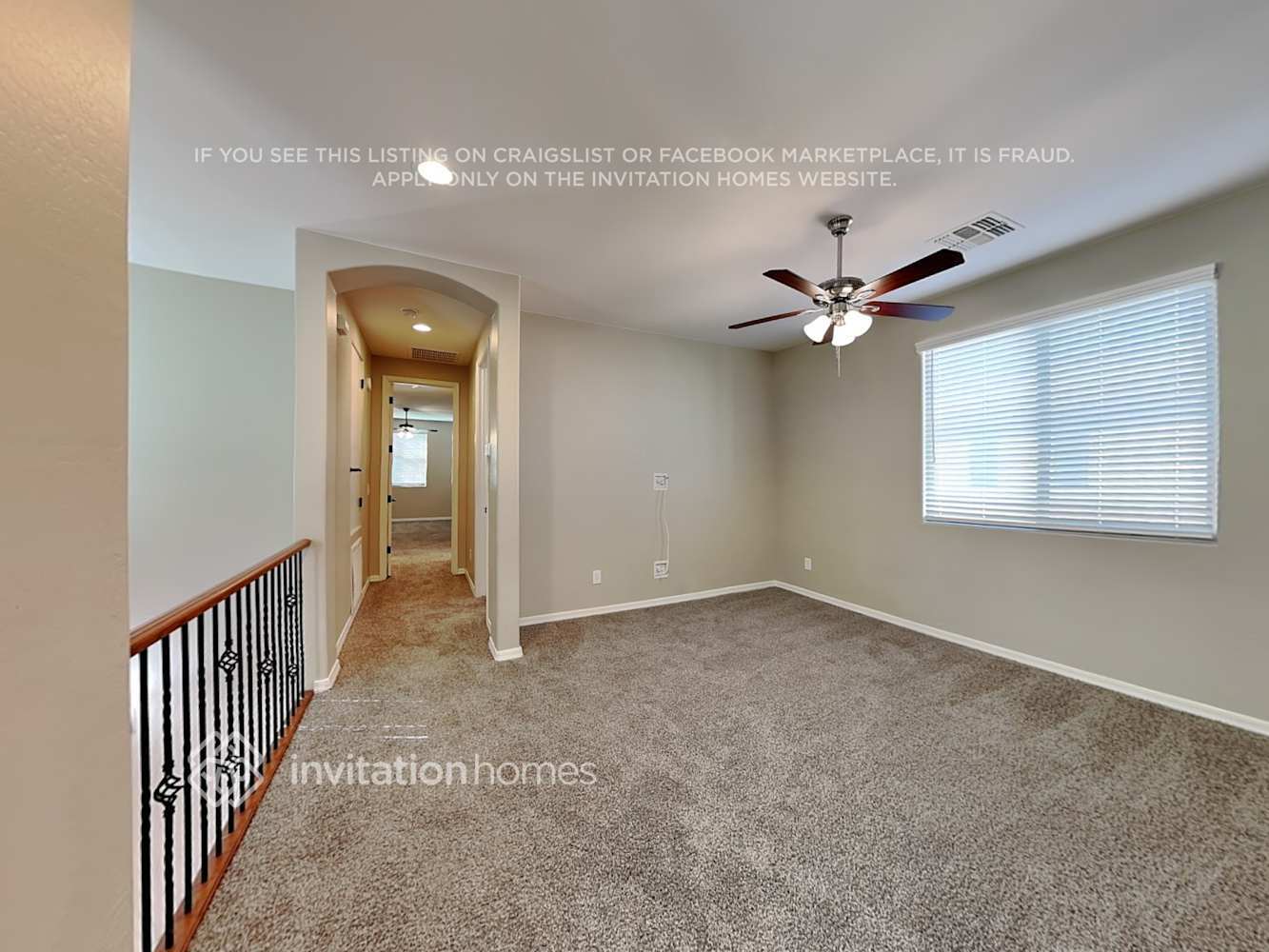 Building Photo - 1022 S Annie Ln