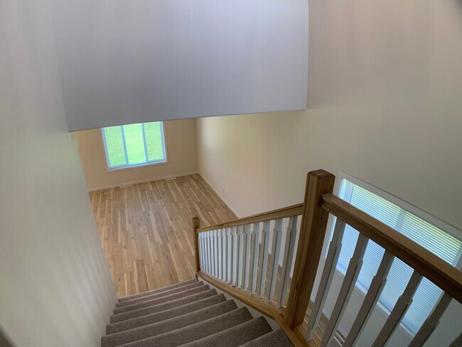 Building Photo - 1360 Goldenwood Dr