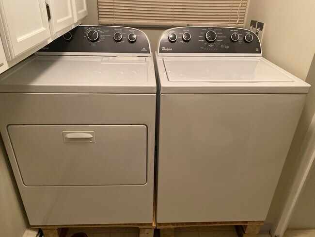 Building Photo - 7863 Russell Ln