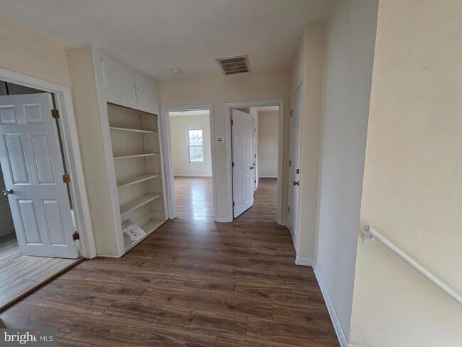 Building Photo - 134 Klockner Rd