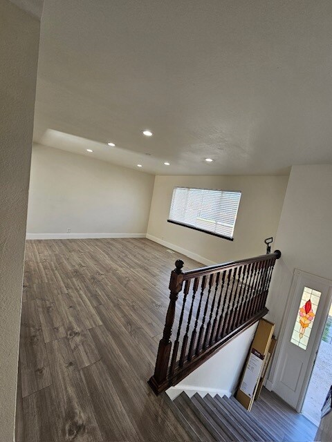 Building Photo - 3853 W 5820 S