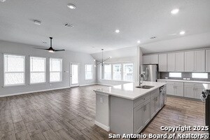 Building Photo - 32144 Cardamom Wy