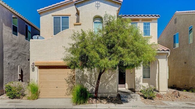 Building Photo - 8442 Cabirolera Ave