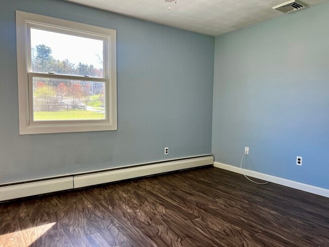 Building Photo - 1 Perkins Rd