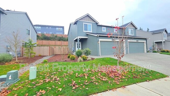 Building Photo - 6540 Yorktown Pl NE