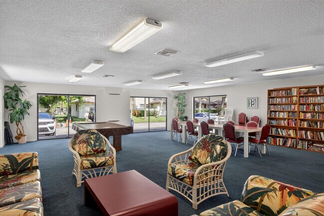 Building Photo - 1759 NE 40th Pl