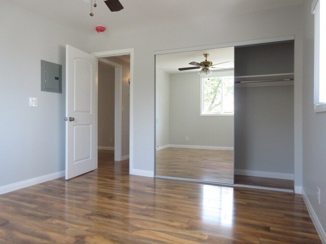 Building Photo - 7218 Whittier Blvd