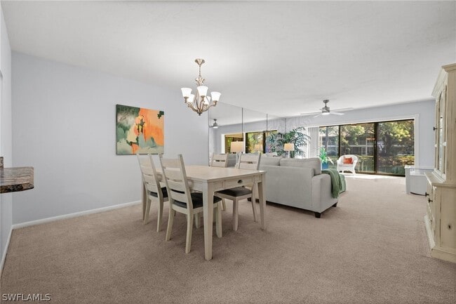 Building Photo - 500 Misty Pines Cir