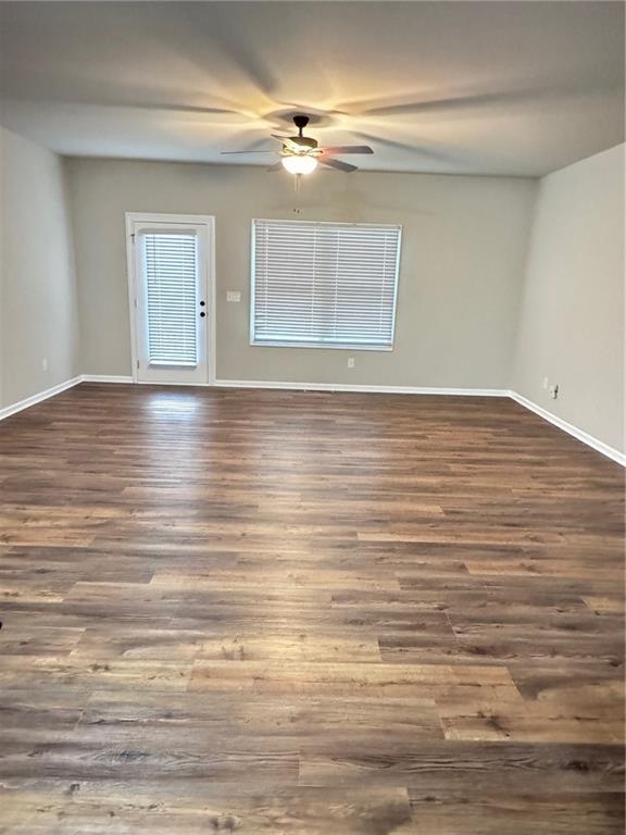 Building Photo - 3657 Princeton Ave