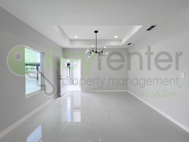 Building Photo - Brand New! SUPER LOW Move-In Price
