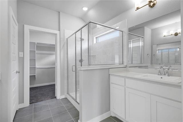 Building Photo - 502 Huntley Dr