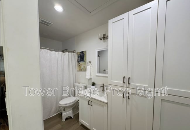 Building Photo - 41 Manley Ct