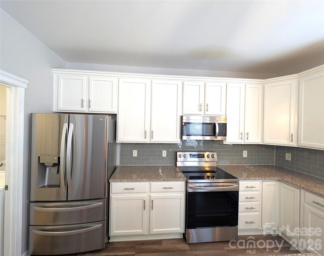 Building Photo - 12444 Caracara Ct