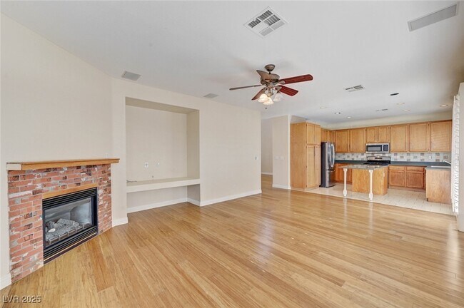 Building Photo - 4513 Long Horse Ct