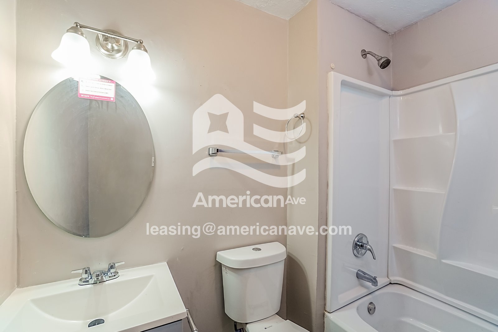 Building Photo - 2645 Maria Terrace