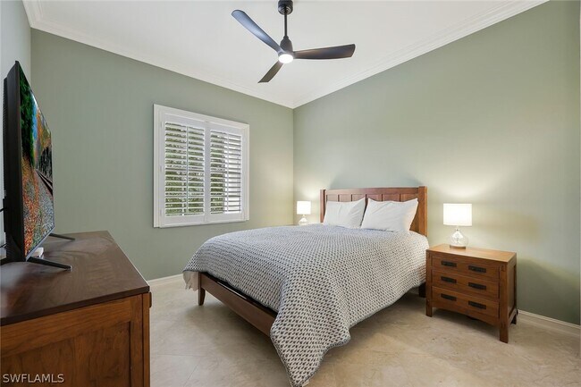 Building Photo - 795 Bentwater Cir