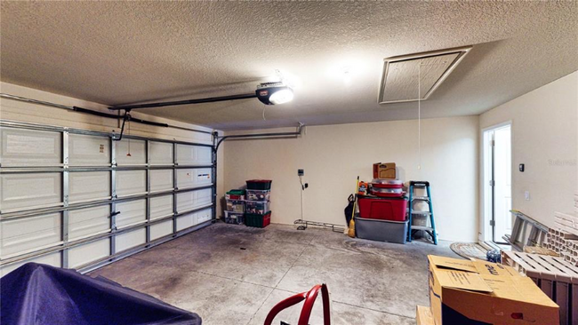 Building Photo - 11 Normandy Heights Cir