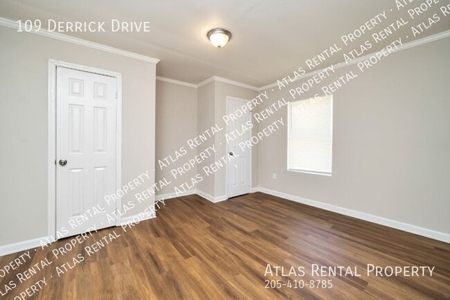 Building Photo - 109 Derrick Dr