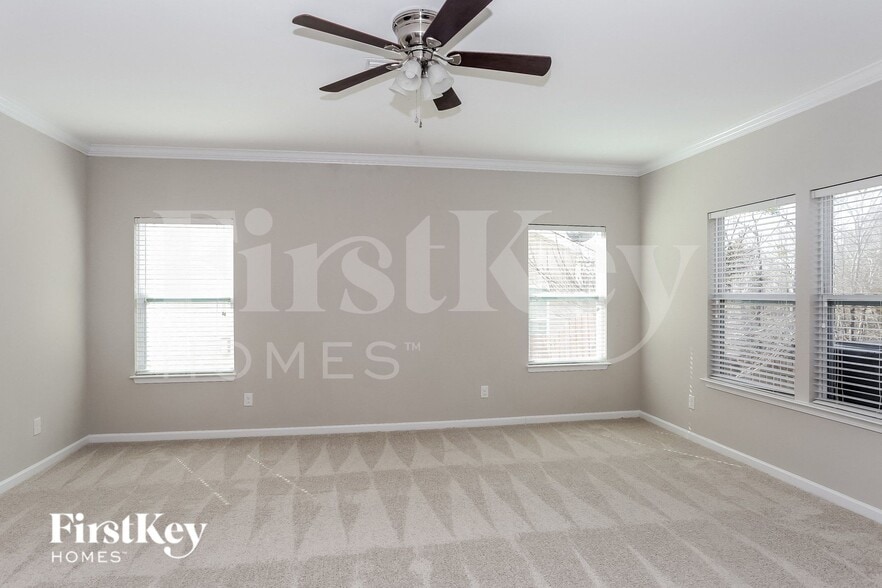 Building Photo - 12852 Clydesdale Dr