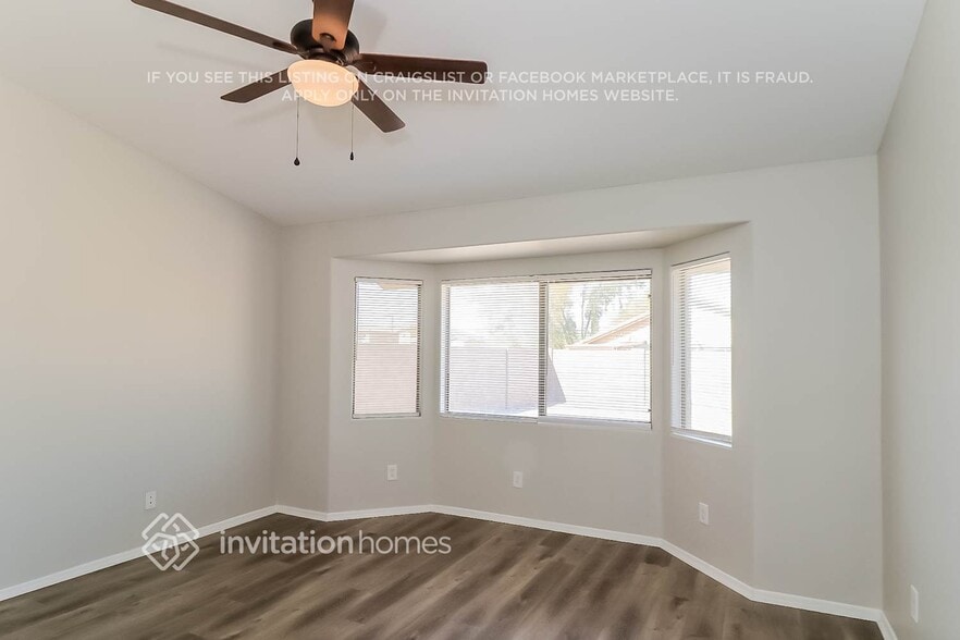 Building Photo - 25756 W St Kateri Dr