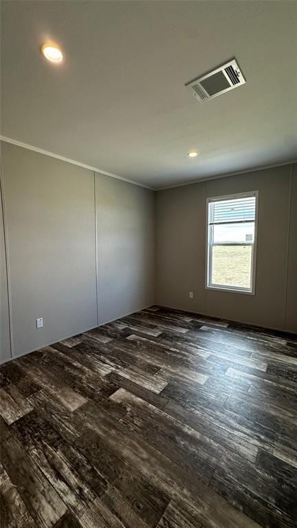 Building Photo - 136 Caliza Dr