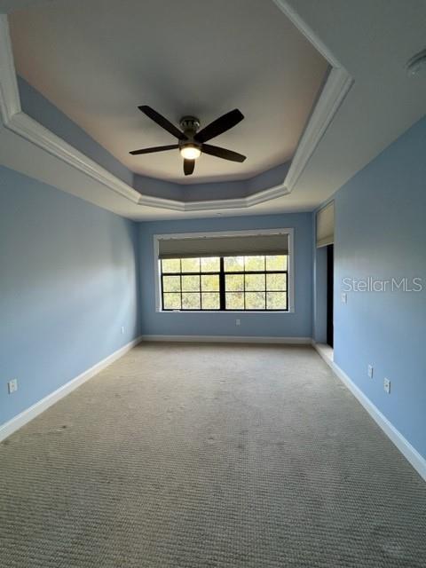 Building Photo - 7710 Lake Vista Ct