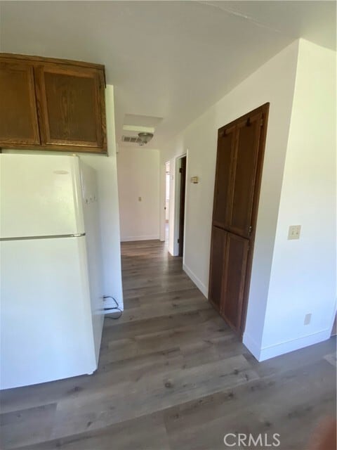 Building Photo - 19742 Oak Flat Rd