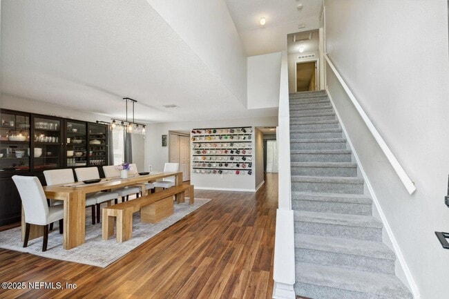 Building Photo - 8164 Foxdale Dr