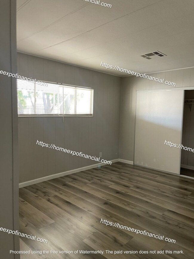 Building Photo - Nice Home For Rent