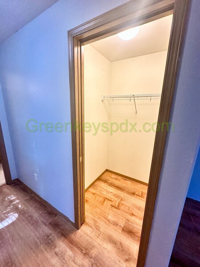 Building Photo - 3-Bedroom, 2-Bathroom Row House Near Alberta Arts District