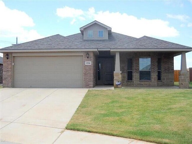 Primary Photo - 9708 Remington Avenue