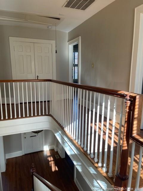 Building Photo - 1709 Fort Bragg Rd