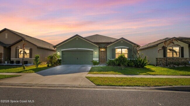 Building Photo - 4687 Magenta Isles Dr