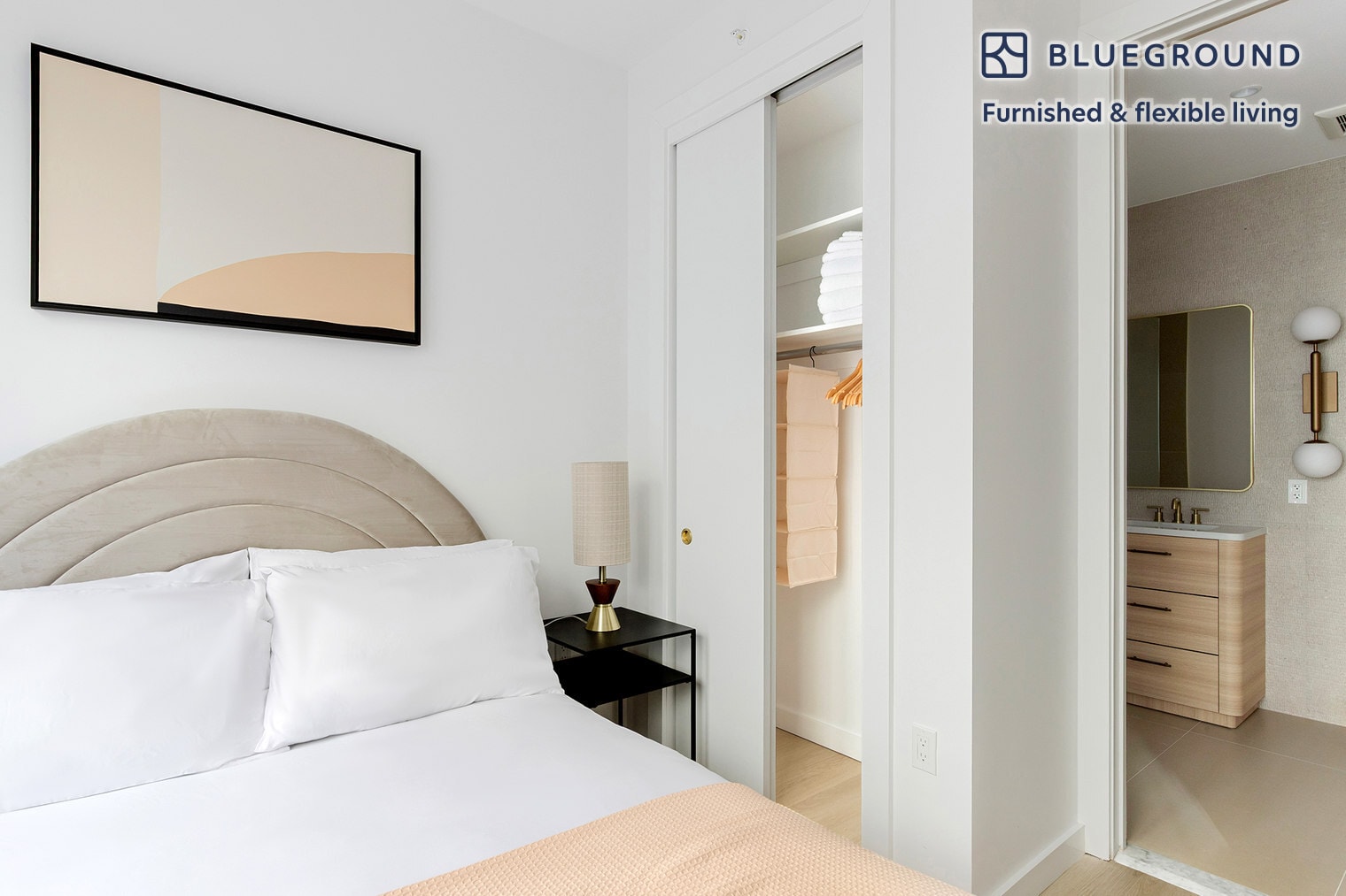 Building Photo - 525 Pacific St