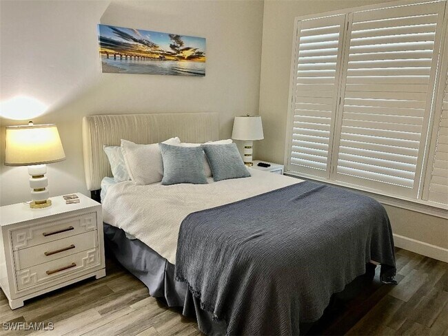 Building Photo - 6907 Cay Ct