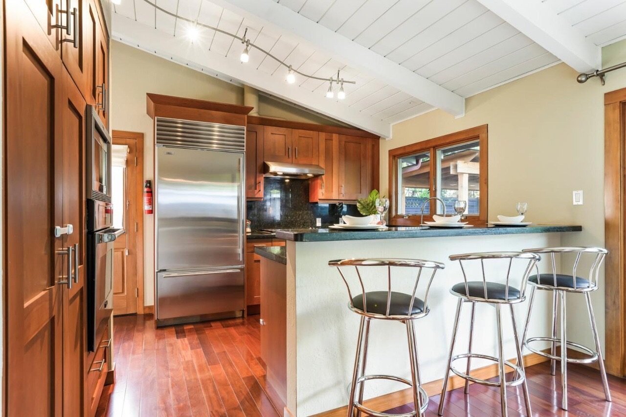 Building Photo - 2417 Johnson Pl