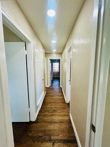 Building Photo - 527 Aspen St